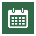 die15-infos-termine DIE15 - Informationen zu Terminen