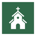 die15-kirche DIE15 - Informationen zur Kirche