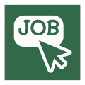 die15-stellenmarkt DIE15 - Informationen zu offenen Jobs in der Region als Stellenmarkt