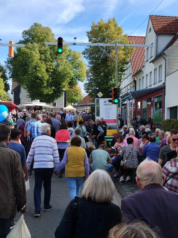 klostermann-markt-lichtenau-lange-strasse Klostermann Markt in Lichtenau auf der Langen Straße