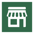 klostermann-markt-lichtenau-lokale-geschaefte Klostermann Markt Lichtenau - Öffnung für lokale Geschäfte