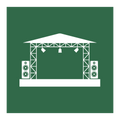 klostermann-markt-lichtenau-teilnahme-buehnenprogramm Klostermann Markt Lichtenau - Teilnahme am Bühnenprogramm