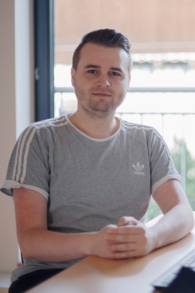 kontakt-marketinggemeinschaft-lichtenau Kontakt Marketinggemeinschaft Lichtenau