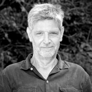 Dr. Matthias Preißler - Redaktion von DIE15