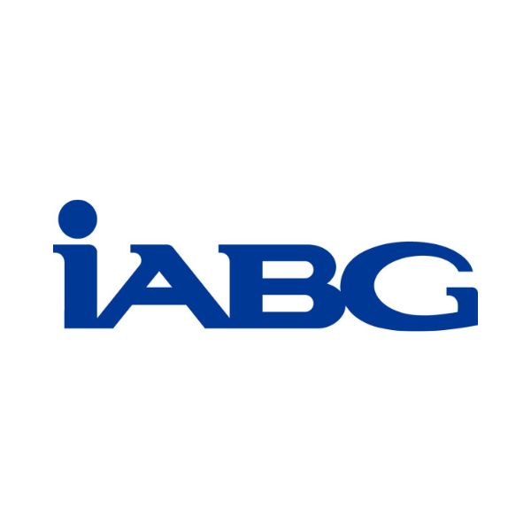 Sponsor Klostermann Markt 2025 - iABG
