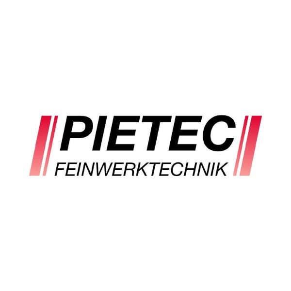 Sponsor Klostermann Markt 2025 - Pietec