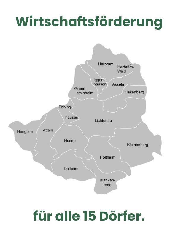 wirtschaftsfoerderung-marketinggemeinschaft-lichtenau-15-doerfer Wirtschaftsförderung der Marketinggemeinschaft Lichtenau für alle 15 Dörfer