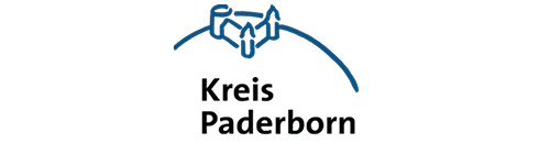 die15-stellenmarkt-kreis-pb DIE15 Stellenmarkt Logo Kreis PB