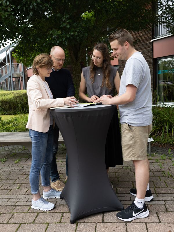 interessensvertretung-marketinggemeinschaft-stadt-lichtenau-ev Interessensvertretung für Wirtschaft und Unternehmen durch die Marketinggemeinschaft