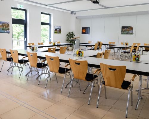 marketinggemeinschaft-treffen-tzl Marketinggemeinschaft Treffen im TZL Lichtenau