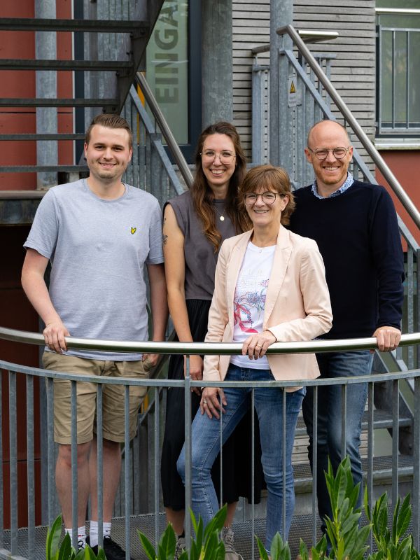 mitglied-werden-marketinggemeinschaft-lichtenau Mitglied werden in der Marketinggemeinschaft in Lichtenau