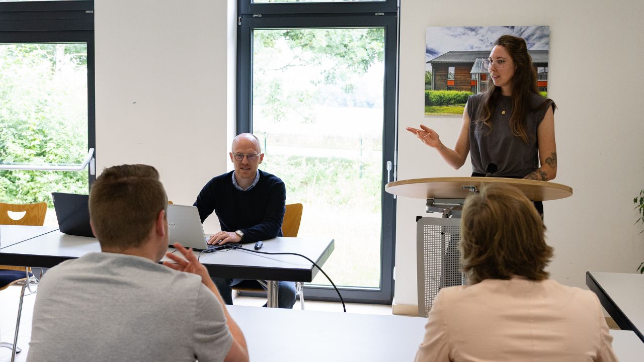netzwerk-und-veranstaltungen-marketinggemeinschaft-lichtenau Netzwerk-treffen und Veranstaltungen der Marketinggemeinschaft LIchtenau