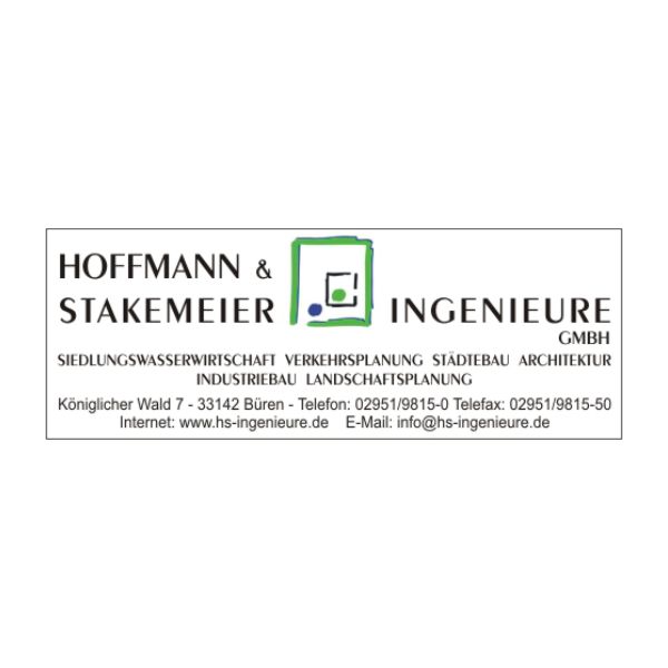 Partner Klostermann Markt - Hoffmann & Stakemeier Ingenieure