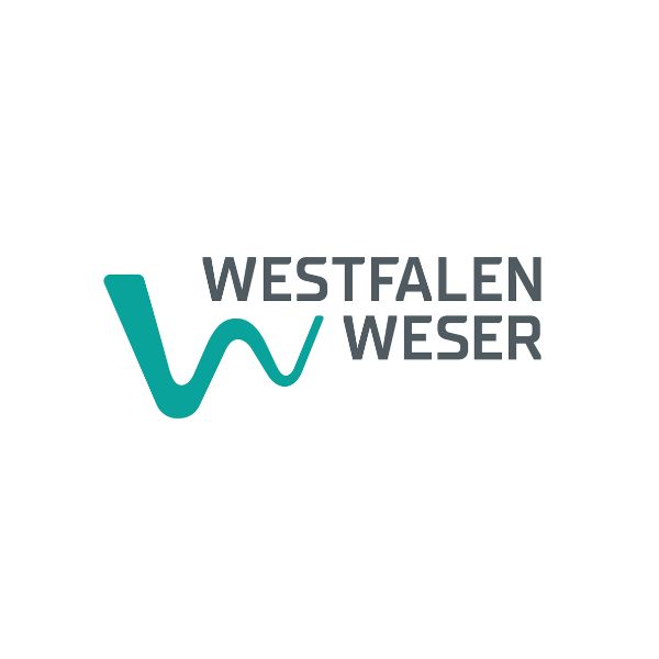 Partner / Sponsor Klostermann Markt Westfalen Weser
