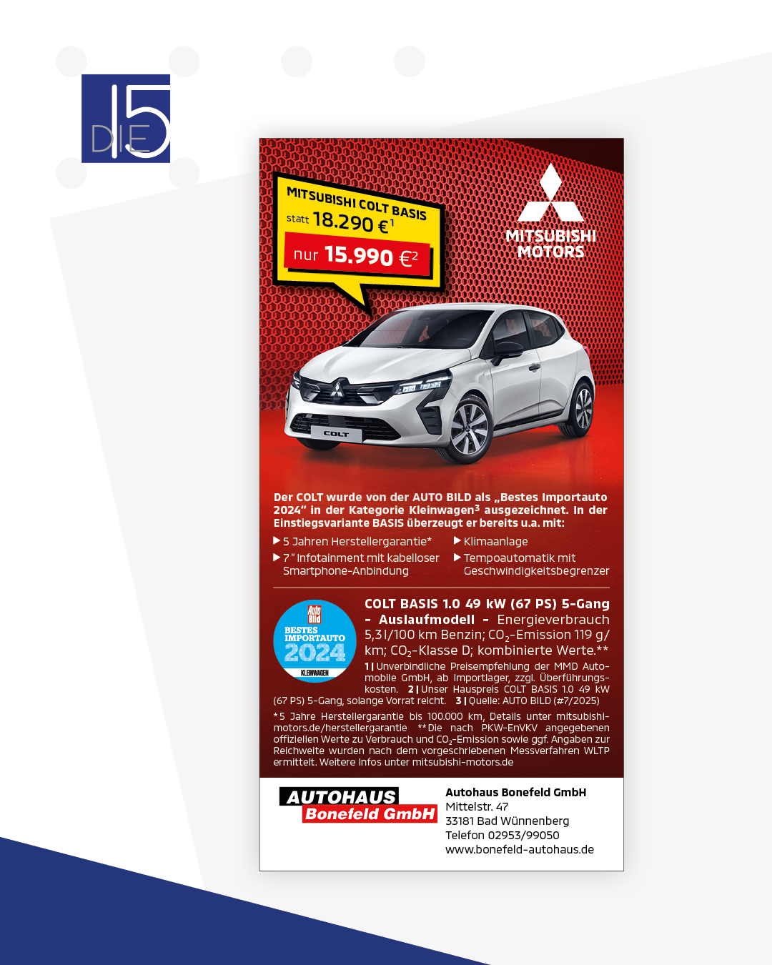 die15-okt-magazin-2025-anzeige-autohaus-bonefeld DIE15 Okt-Magazin 2025 Anzeige Autohaus Bonefeld