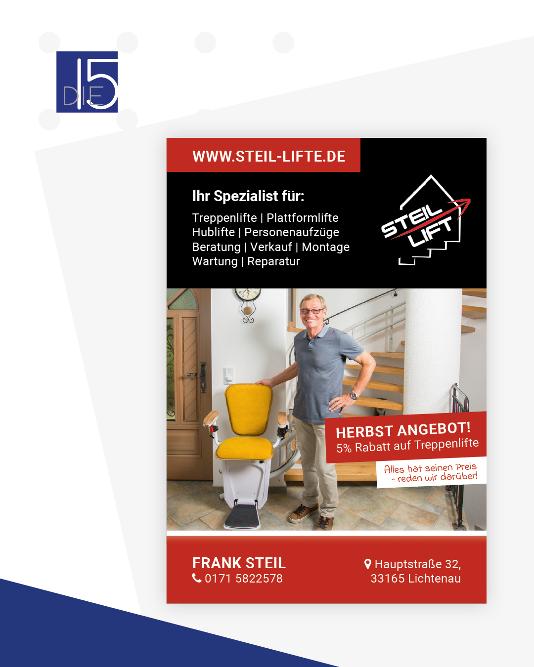 die15-okt-magazin-2025-anzeige-frank-steil DIE15 Okt-Magazin 2025 Anzeige Frank Steil