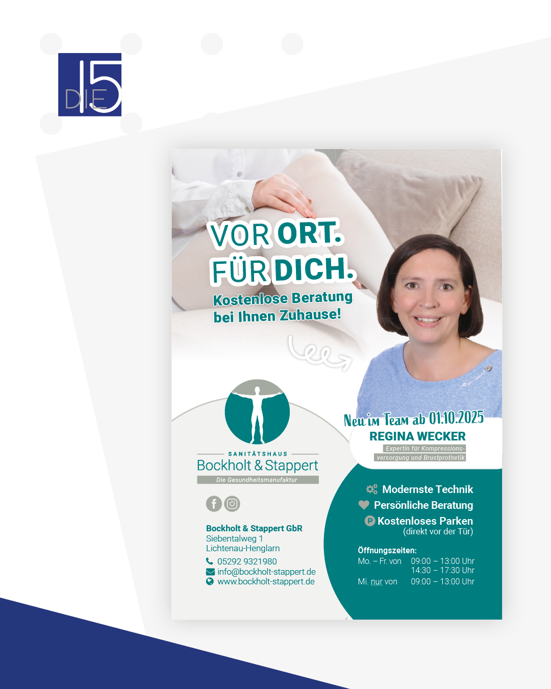 die15-okt-magazin-2025-anzeige-gesundheitsmanu DIE15 Okt-Magazin 2025 Anzeige Gesundheitsmanufaktur
