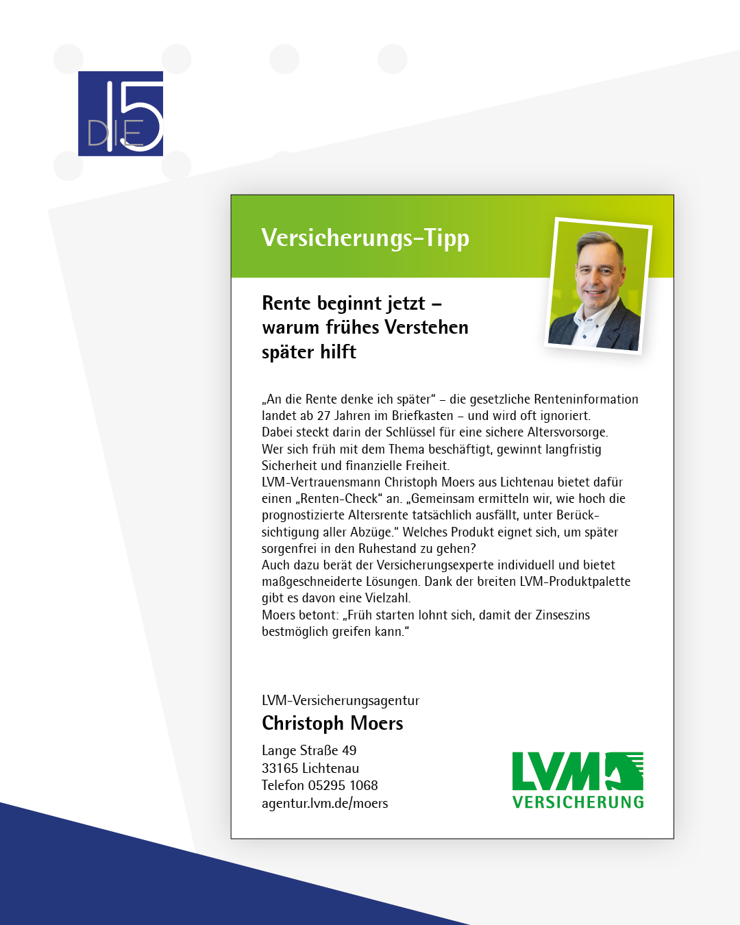 die15-okt-magazin-2025-anzeige-lvm DIE15 Okt-Magazin 2025 Anzeige LVM