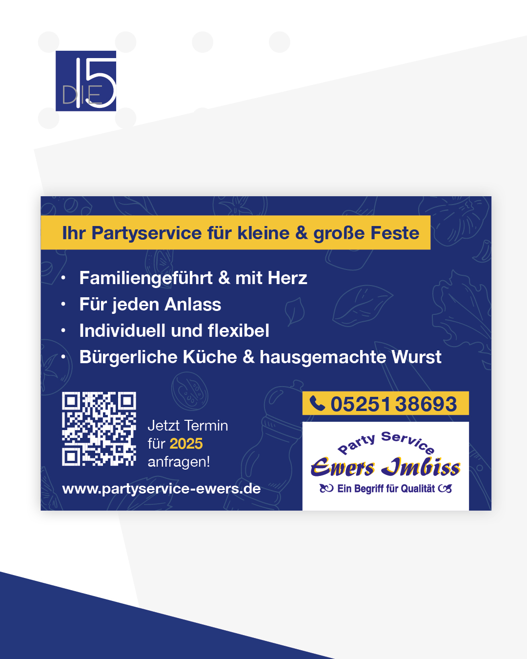die15-okt-magazin-2025-anzeige-partyservice-ewers DIE15 Okt-Magazin 2025 Anzeige Partyservice Ewers