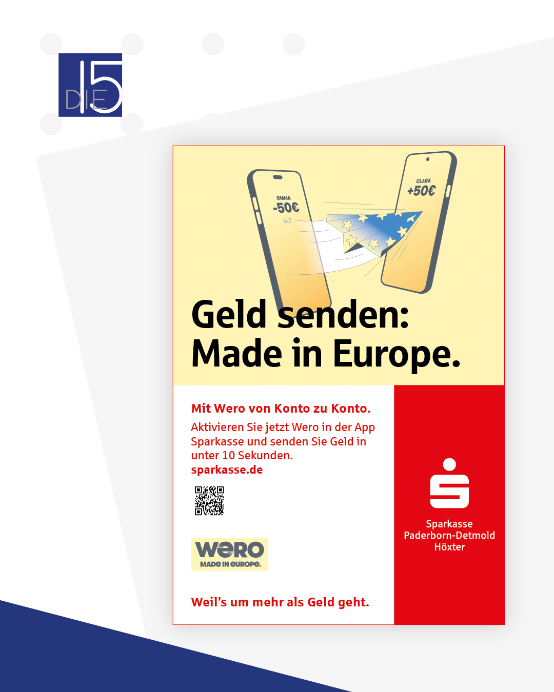 die15-okt-magazin-2025-anzeige-sparkasse DIE15 Okt-Magazin 2025 Anzeige Sparkasse