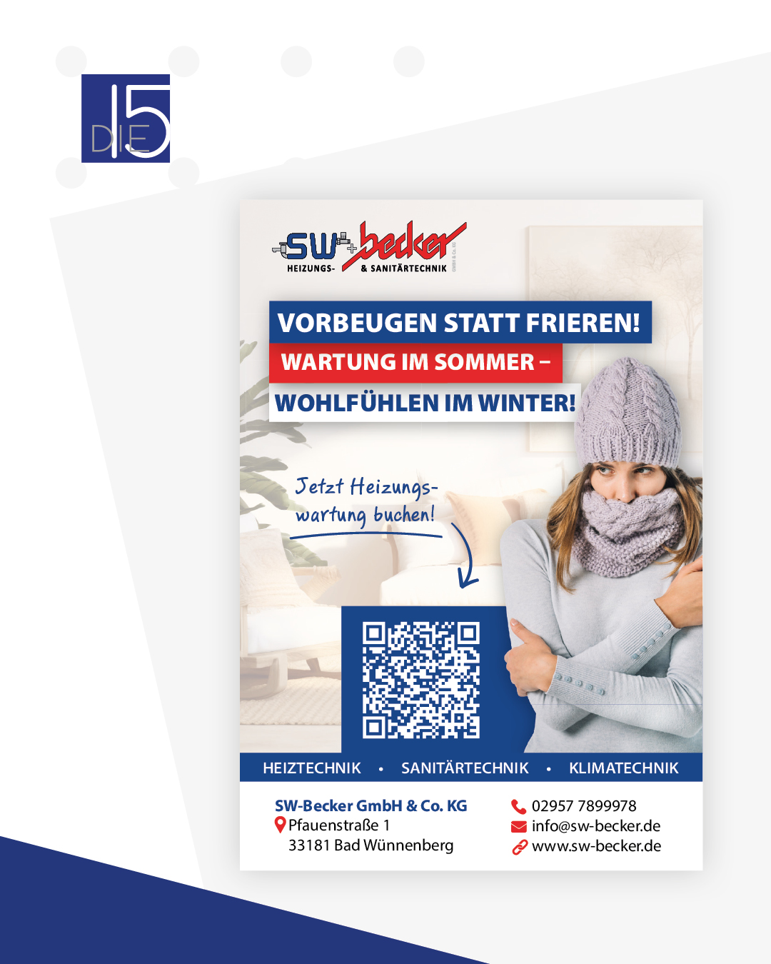 die15-okt-magazin-2025-anzeige-sw-becker DIE15 Okt-Magazin 2025 Anzeige SW Becker