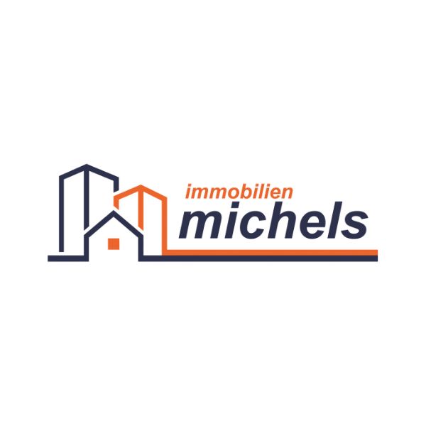 Partner Klostermann Markt - Michels Immobilien