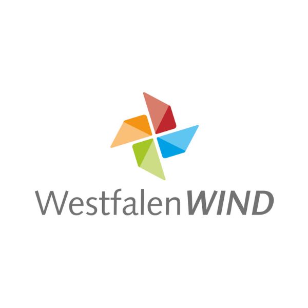 Partner Klostermann Markt WestfalenWind