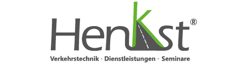 Logo Henkst Stellenmarkt Nov 2025