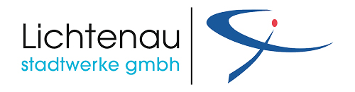 Headerbild Stadtwerke Lichtenau Stellenmarkt Nov 2025