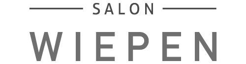Headerbild Salon Wiepen Stellenmarkt DIE15 Nov 2025