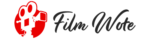 Headerbild Film Wote Stellenmarkt Nov 2025