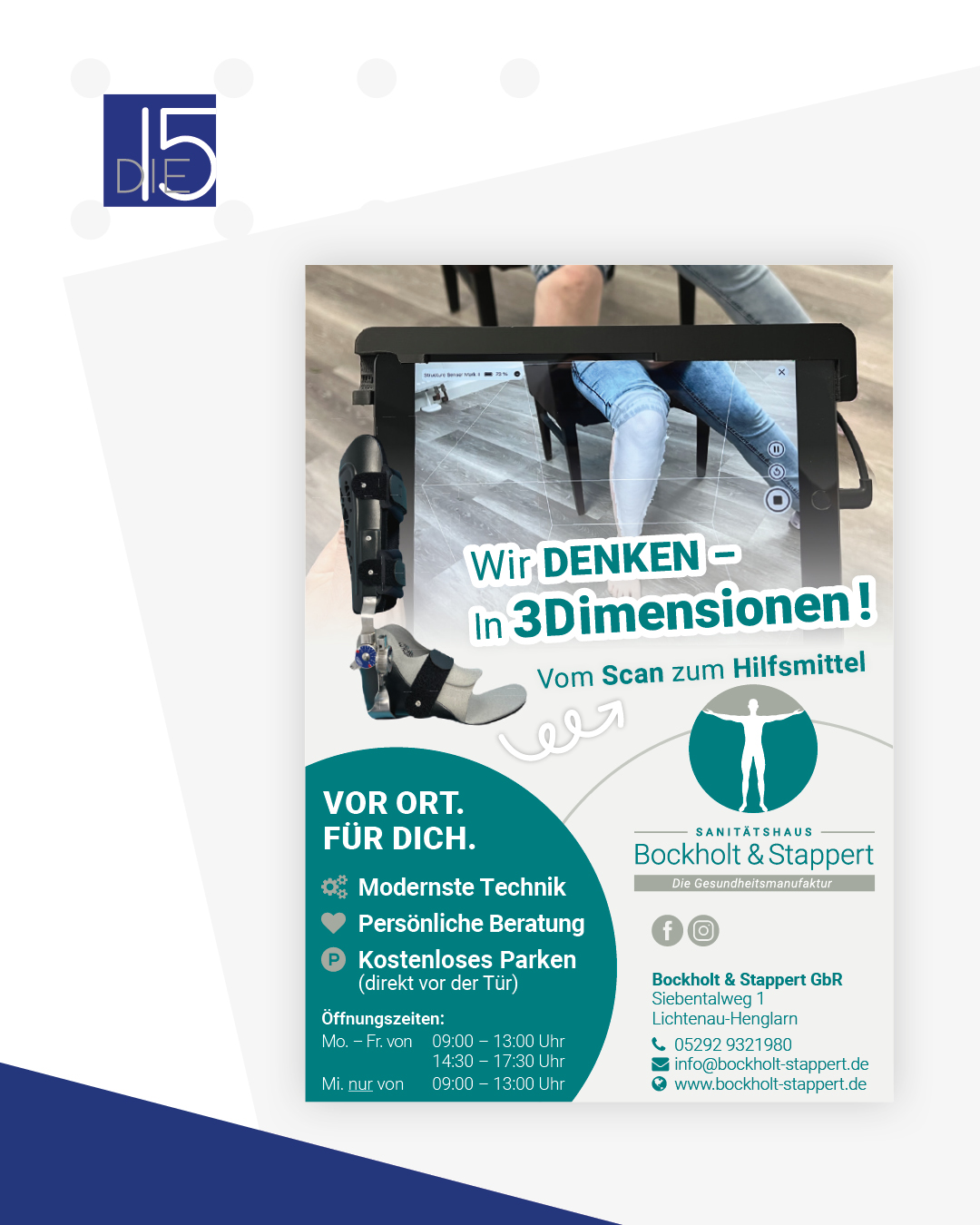 die15-nov-magazin-anzeige-gesundheitsmanu die15-nov-magazin-2025-gesundheitsmanu