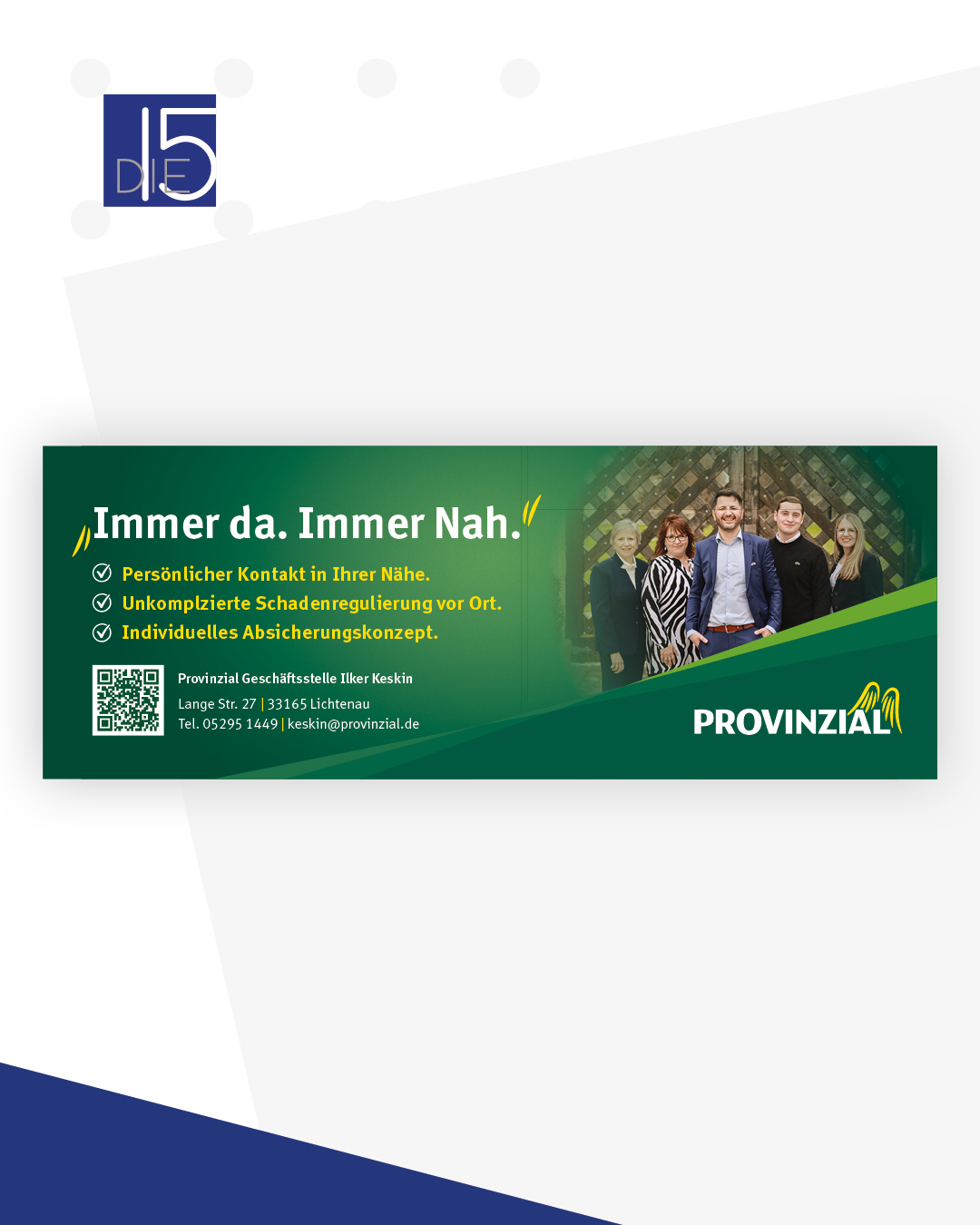 die15-nov-magazin-anzeige-provinzial DIE15 Nov-Magazin 2025 Anzeige Provinzial