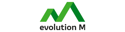 Logo CombineMedia Stellenmarkt Nov 2025