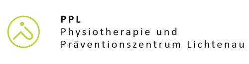 Headerbild Zimmerei Weltken Stellenmarkt DIE15 Dez 2025