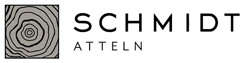 Logo CombineMedia Stellenmarkt Nov 2025