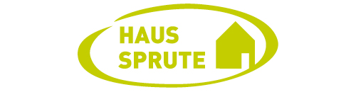 Headerbild Festbewirtung Wächter Stellenmarkt DIE15 Dez 2025