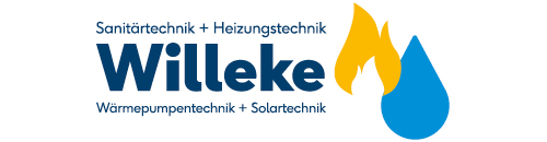 Headerbild Festbewirtung Wächter Stellenmarkt DIE15 Dez 2025
