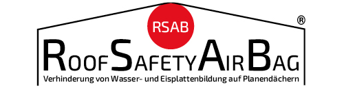 Headerbild Zimmerei Weltken Stellenmarkt DIE15 Dez 2025