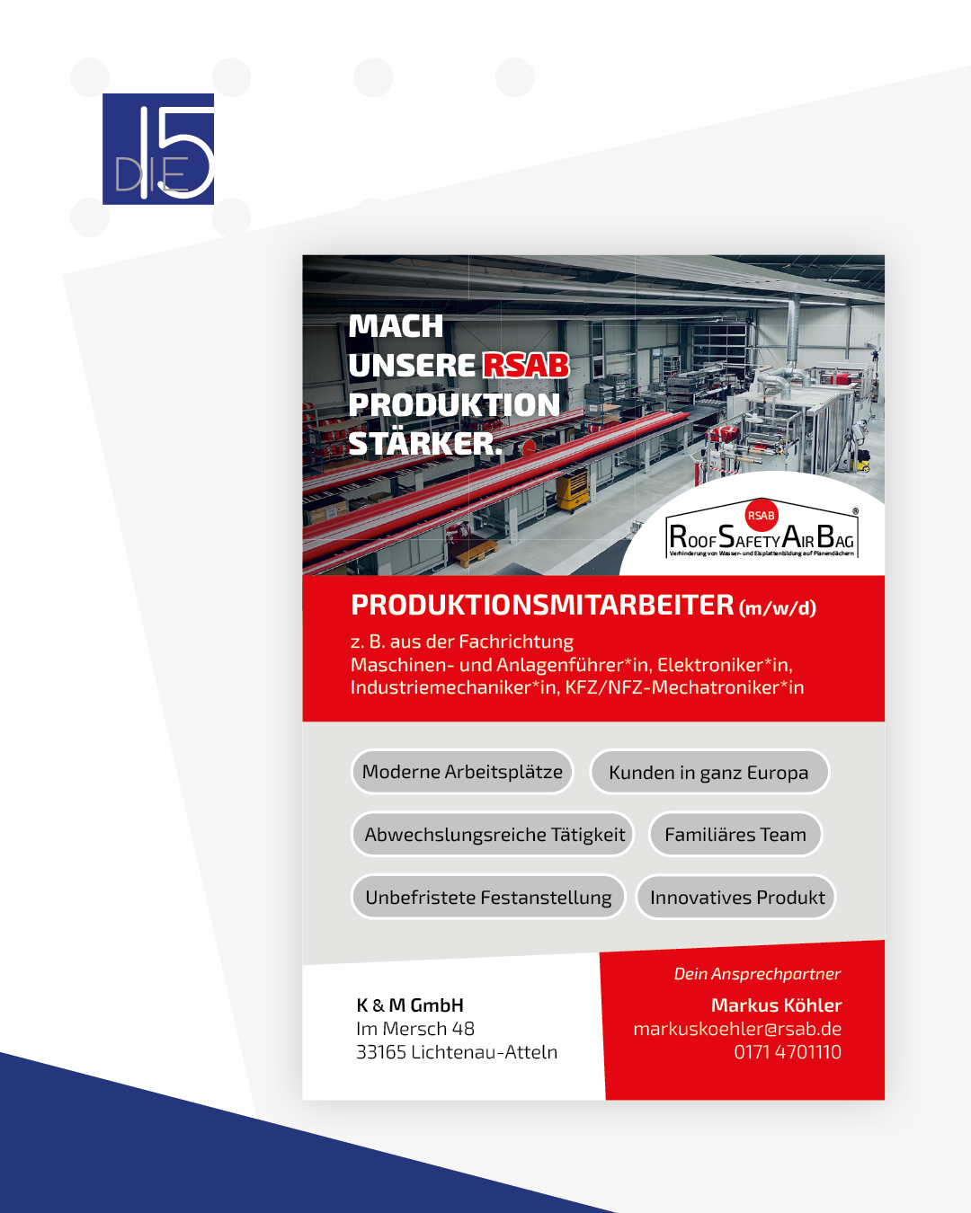 die15-sep-magazin-anzeige-rsab
